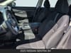 14 thumbnail image of  2025 Nissan Sentra SV