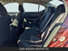 16 thumbnail image of  2025 Nissan Sentra SV