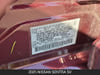 26 thumbnail image of  2025 Nissan Sentra SV