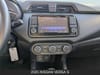 17 thumbnail image of  2025 Nissan Versa 1.6 S