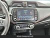 25 thumbnail image of  2025 Nissan Versa 1.6 SR