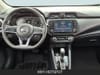 13 thumbnail image of  2025 Nissan Versa 1.6 SR