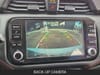 21 thumbnail image of  2025 Nissan Versa 1.6 SR