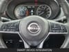 12 thumbnail image of  2025 Nissan Versa 1.6 SR