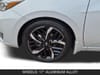 11 thumbnail image of  2025 Nissan Versa 1.6 SR