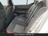 16 thumbnail image of  2025 Nissan Versa 1.6 SR