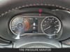 19 thumbnail image of  2025 Nissan Versa 1.6 SR