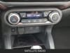 22 thumbnail image of  2025 Nissan Versa 1.6 SR