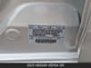 24 thumbnail image of  2025 Nissan Versa 1.6 SR
