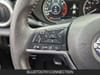 17 thumbnail image of  2025 Nissan Versa 1.6 SR