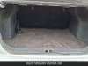 23 thumbnail image of  2025 Nissan Versa 1.6 SR