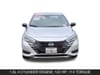 4 thumbnail image of  2025 Nissan Versa 1.6 SR
