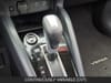 20 thumbnail image of  2025 Nissan Versa 1.6 SR