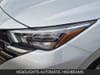 10 thumbnail image of  2025 Nissan Versa 1.6 SR