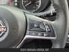 18 thumbnail image of  2025 Nissan Versa 1.6 SR