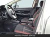 14 thumbnail image of  2025 Nissan Versa 1.6 SR