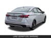 9 thumbnail image of  2025 Nissan Versa 1.6 SR