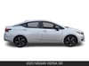 6 thumbnail image of  2025 Nissan Versa 1.6 SR