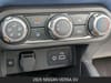 22 thumbnail image of  2025 Nissan Versa 1.6 SV