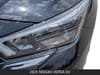10 thumbnail image of  2025 Nissan Versa 1.6 SV
