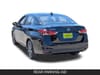 7 thumbnail image of  2025 Nissan Versa 1.6 SV