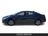 5 thumbnail image of  2025 Nissan Versa 1.6 SV