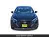 4 thumbnail image of  2025 Nissan Versa 1.6 SV