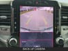 22 thumbnail image of  2025 Ram 1500 Laramie