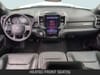 13 thumbnail image of  2025 Ram 1500 Laramie