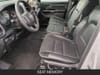 14 thumbnail image of  2025 Ram 1500 Laramie
