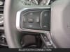 17 thumbnail image of  2025 Ram 1500 Laramie
