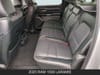 16 thumbnail image of  2025 Ram 1500 Laramie