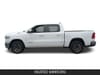 5 thumbnail image of  2025 Ram 1500 Laramie