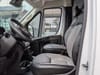 16 thumbnail image of  2025 Ram ProMaster 2500 High Roof