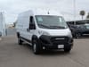 2 thumbnail image of  2025 Ram ProMaster 2500 High Roof