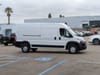 8 thumbnail image of  2025 Ram ProMaster 2500 High Roof