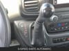 18 thumbnail image of  2025 Ram ProMaster 2500 High Roof