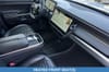 19 thumbnail image of  2025 Rivian R1S Adventure Dual Motor Large Pack