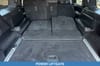 18 thumbnail image of  2025 Rivian R1S Adventure Dual Motor Large Pack