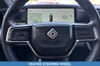 26 thumbnail image of  2025 Rivian R1S Adventure Dual Motor Large Pack