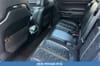 13 thumbnail image of  2025 Rivian R1S Adventure Dual Motor Large Pack