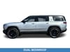 9 thumbnail image of  2025 Rivian R1S Adventure Dual Motor Large Pack