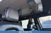 20 thumbnail image of  2025 Rivian R1S Adventure Dual Motor Large Pack