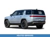 8 thumbnail image of  2025 Rivian R1S Adventure Dual Motor Large Pack