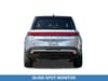 6 thumbnail image of  2025 Rivian R1S Adventure Dual Motor Large Pack
