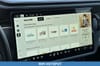 21 thumbnail image of  2025 Rivian R1S Adventure Dual Motor Large Pack