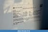 32 thumbnail image of  2025 Rivian R1S Adventure Dual Motor Large Pack