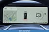27 thumbnail image of  2025 Rivian R1S Adventure Dual Motor Large Pack