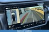 23 thumbnail image of  2025 Rivian R1S Adventure Dual Motor Large Pack