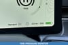 28 thumbnail image of  2025 Rivian R1S Adventure Dual Motor Large Pack